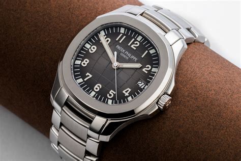 patek philippe 5167 1a 001|5167a aquanaut price.